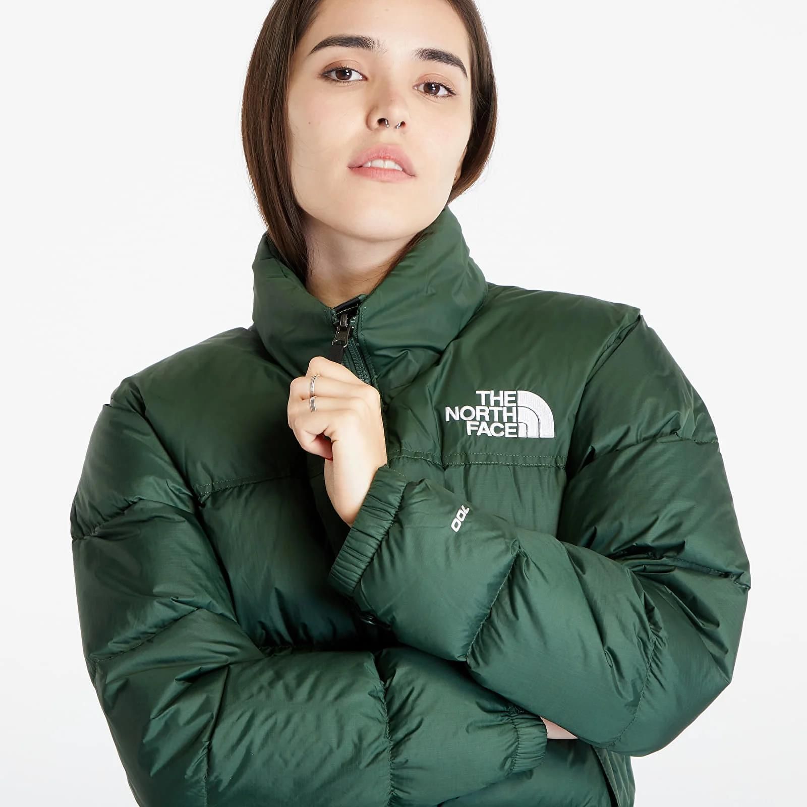 THE NORTH FACE てんてん THE NORTH FACE PURPLE LABEL CORDURA Nylon Lumber Pack