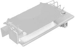 Zdjęcie John Deere Rezystor Wentylatora Dmuchawy Al224589-Jd - Zelów