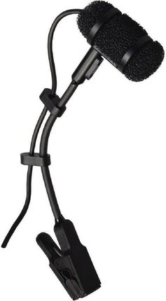 Superlux PRA-383 XLR