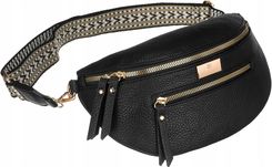 Peterson damska nerka torebka crossbody saszetka
