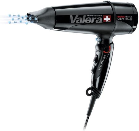 Valera SL 5400T