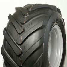 Zdjęcie Intertraktor Opona 26X12.00-12 8Pr 261200128Asdump - Sokołów Małopolski