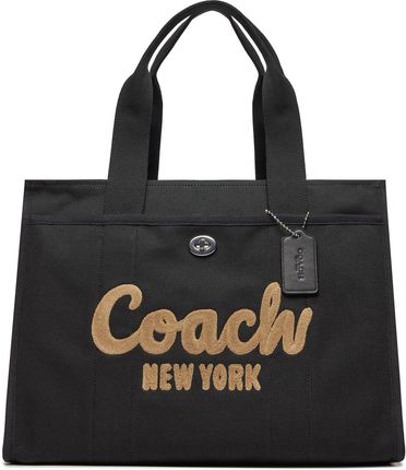 Torebka Coach - Ceny i opinie - Ceneo.pl