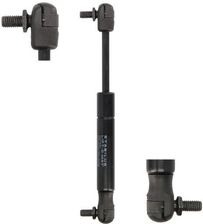 Stabilus Sprężyna Gazowa Sta094412