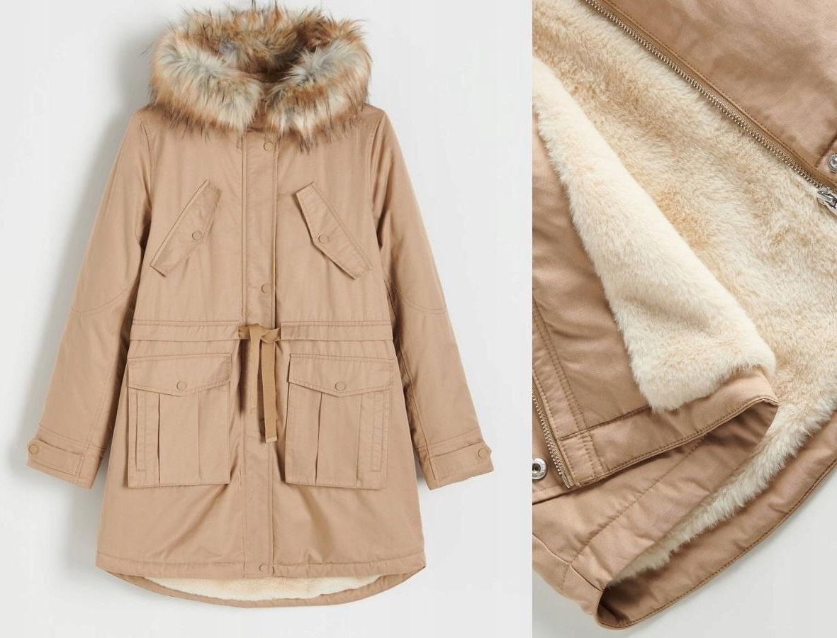 purelife Dieta Inner Balance FIT6 Krok I Nowa wersja Broszura z kodem