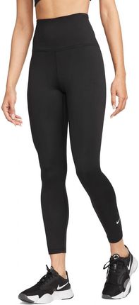 Legginsy Nike Therma-Fit One - FB8612-010