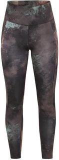 Legginsy CRAFT ADV Essence Run 1911917-281007 Rozmiar M