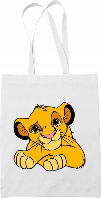 コミック・アニメ Simba 17095879_4_img-0221.jpg?v=