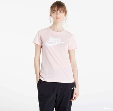 Nike Sportswear Essential Tee Pink