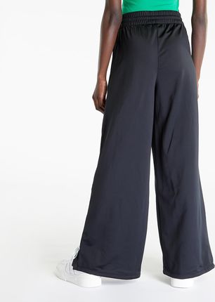★adidas originals★W WIDE LEG PANTS★追跡可 Adidas Originals Wide Leg Pant Black - Ceny i opinie - Ceneo.pl