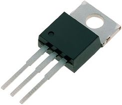 Tranzystor 2N ST Microelectronics BD244C
