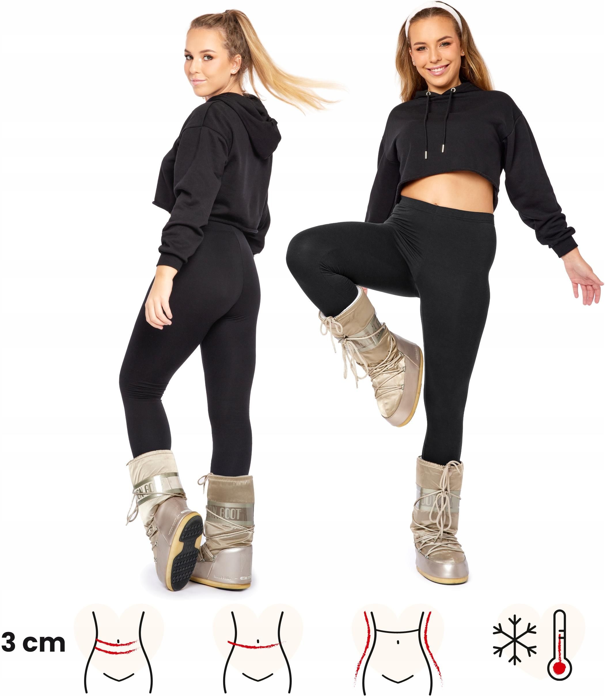 Felpa Con Cappuccio Per Allattamento Per Donne Incinte – A Maniche Lunghe Con Cerniera Invisibile, Cotone Morbido, Calda E Versatile Per Autunno E Inverno