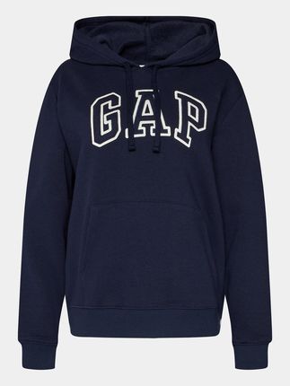 Bluza Gap