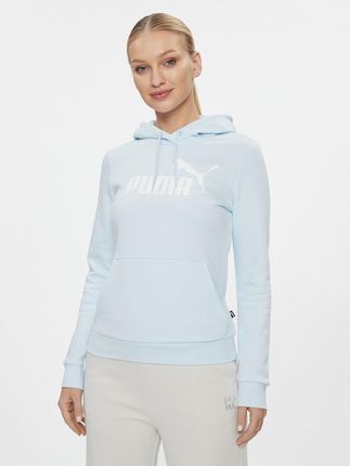 Bluza Puma