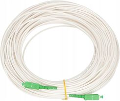 Zdjęcie Extralink patchcordjednomodowy simplex 3mm 10m EX16286 - Strzelce Krajeńskie