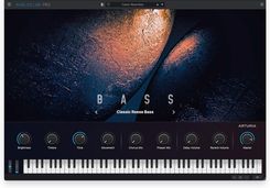 Zdjęcie Arturia Analog Lab Pro - Sulejówek