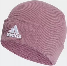 Adidas Czapka Zimowa Logo Beanie Cuf Ii R Osfw Ceny I Opinie