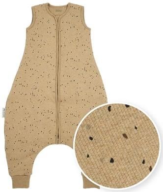 Meyco Sacco Nanna Con Piedi Mini Spot Sand Melange Ordina Online
