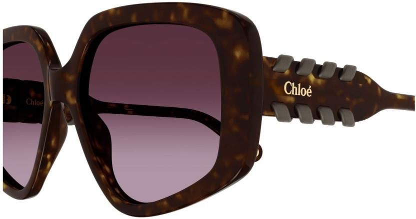 chloe-okulary-przeciws-oneczne-ch0210s-002-ceny-i-opinie-ceneo-pl