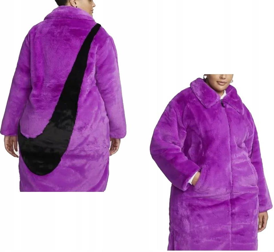 ぬこ Kurtka zimowa Mascot 18335 ACCELERATE czarna - Atrakcyjna Cena