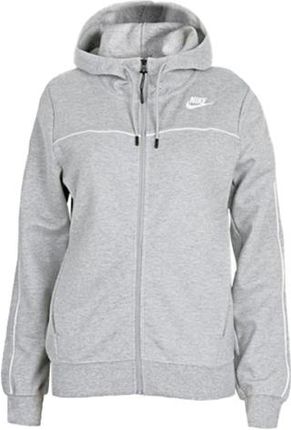Nike Bluza Sportswear Essential Cz8338063 L