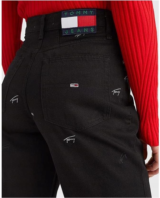 miimy☆* Never Fully Dressed – Mimi – Szmaragdowa sukienka midaxi ze