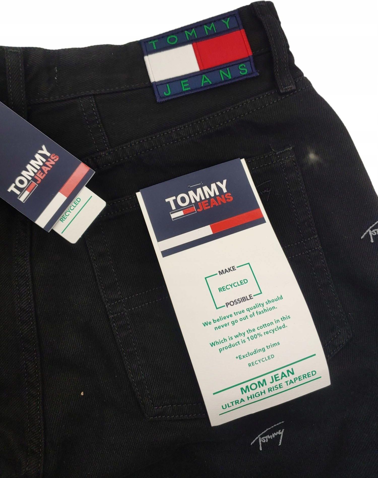 miimy☆* Dziecięce Korki PUMA ULTRA 5 MATCH FG/AG JR 10809602