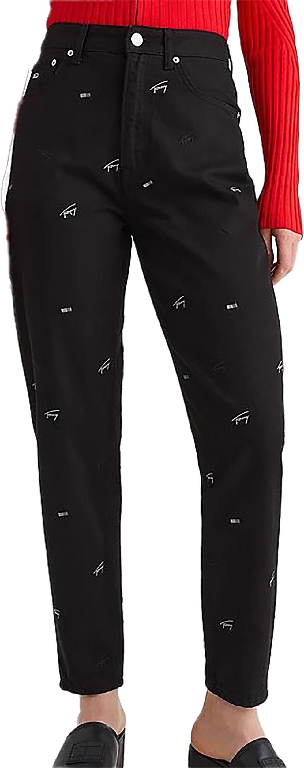 miimy☆* Never Fully Dressed – Mimi – Szmaragdowa sukienka midaxi ze