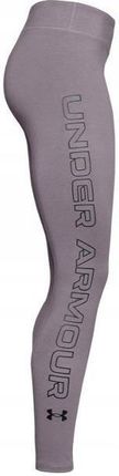 Under Armour Legginsy 1356403585 Sm Opis