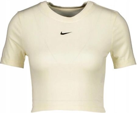 Nike Crop Top Sportswear Essential Dd1328113 Xl