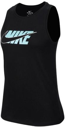 Nike Koszulka Icon Clash Dri- Fit Dm2858010 Xs