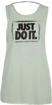 Nike Koszulka Just Do It Modern Top Bv4484321 Xl