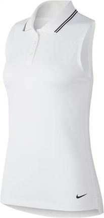 Nike Koszulka Polo Dri-Fit Golf Bv0223100 Xxl