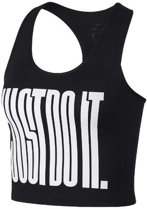 Nike Koszulka Just Do It Dri- Fit Ah7107010 Xl