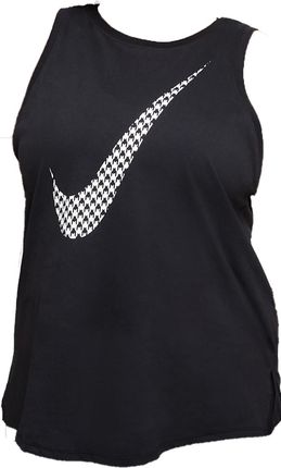 Nike Koszulka Drifit Icon Dynamic Dm4087010 1X