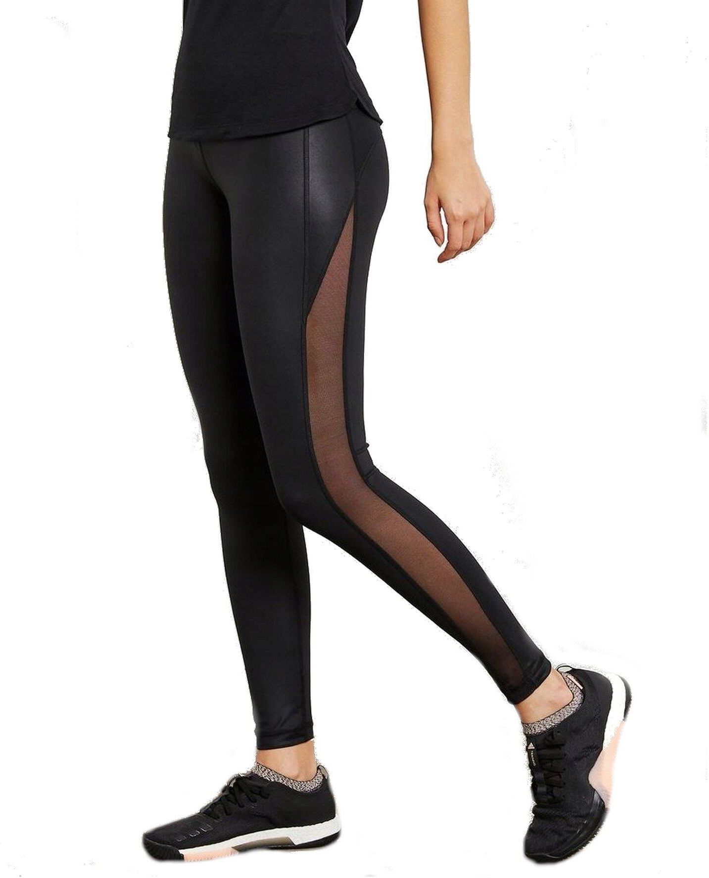 Legginsy adidas - Ceny i opinie - Ceneo.pl