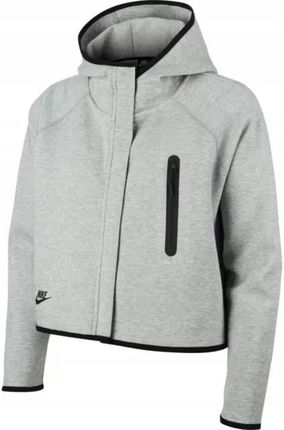 Nike Bluza Sportswear Tech Fleece Bv3396063 L
