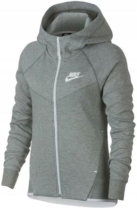 Nike Bluza Tech Fleece Windrunner 930759063 S