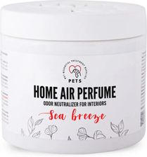 Zdjęcie Pets Home Air Perfume 170g - Sea Breeze  Pochłaniacz zapachów - Skarszewy