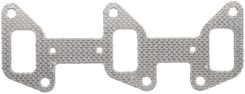 Engitech Uszczelka Kolektora Wydechowego Ent010345