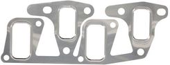 Engitech Uszczelka Kolektora Wydechowego Ent010633