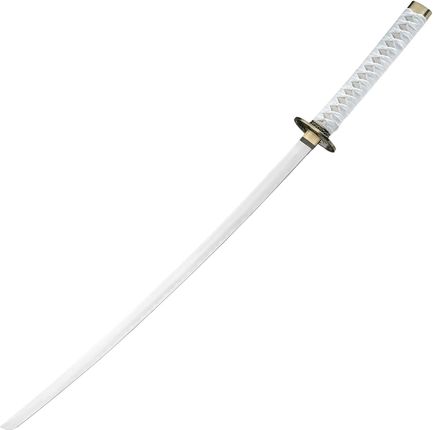 Miecz Magnum Manga Sword
