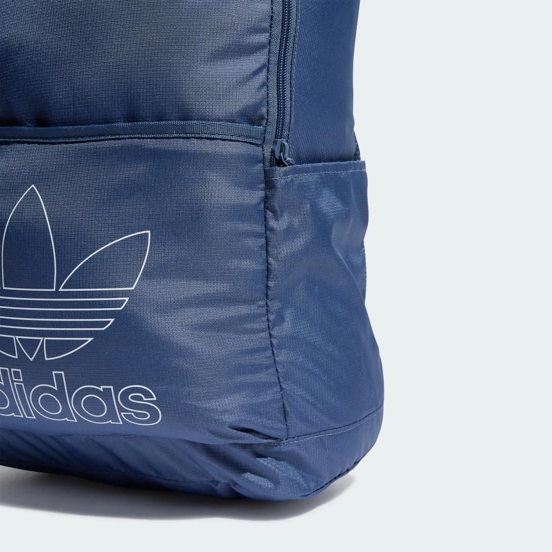 Adidas Adicolor Backpack IS4564 - Ceny i opinie - Ceneo.pl