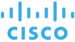 Zdjęcie Cisco 3Yr Sntc 8X5Xnbd Cbs250 Smart 24-Port Ge 4X1G Sfp (CON3SNTCBS25T4U) - Warszawa