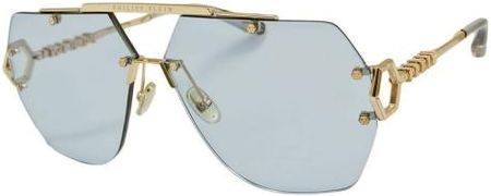 Okulary Philipp Plein SPP 111 8FCF