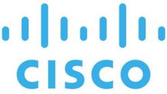 Zdjęcie Cisco Prtnr Ss 8X5Xnbd Isr 4331 2Ge 2Nim 4G Flash 4G (CONPSRTISR4321K) - Kobyłka