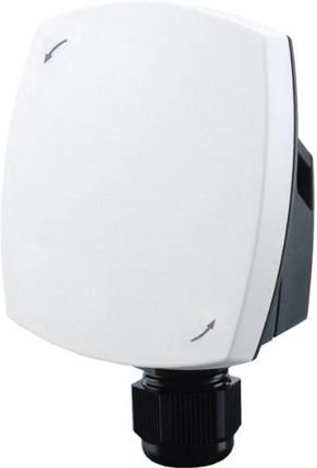 PAW-A2W-TSOD Panasonic Czujnik temperatury zewnętrznej do pomp ciepła, ścienny