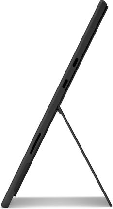 Microsoft Surface Pro 8 13インチ ブラック Microsoft Surface PRO8 I5/8/257, Laptop, 13