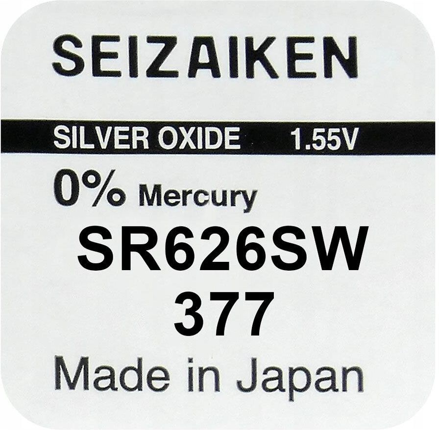 ミ二ケル Włącznik do młotowiertarek udarowych SDS 2417 – ImportMax