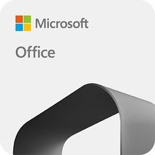 Zdjęcie Microsoft Office Standard 2021 MAC CSP (DG7GMGF0D7D1) - Ciechocinek